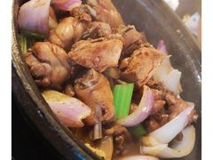 -宏大运餐厅(传媒大学店)