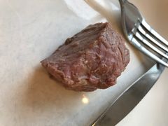 -澳盟清汤鲜黄牛肉(公济桥路店)
