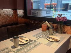 -和牛食堂•BISTRO(广州首店)