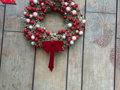 -悦轩中餐厅·高空江景·杭州柏悦酒店