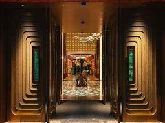 -曲廊院(东四十一条店)