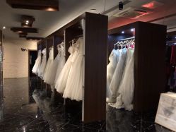 -乐玛婚纱摄影(解放北路店)