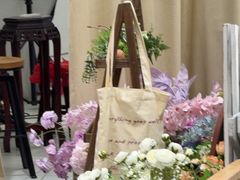 -海马体照相馆(万菱汇店)
