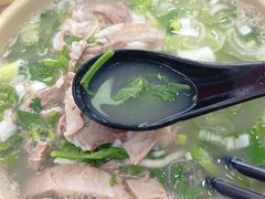 -豫掌柜饸饹面·烩面(秀沿路店)
