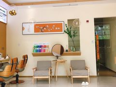 -万达广场(南宁青秀店)