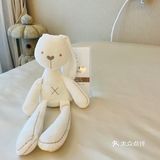手法专业！环境舒适！服务贴心的美容店！