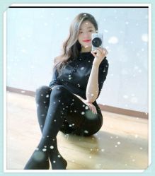 -SKINIST丽铂医疗美容