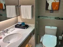 -北京广安门维景国际大酒店