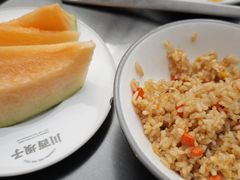 -川西坝子火锅(清江东路3.0直营店)