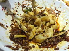 -虾胡闹龙虾馆(湄南河店)