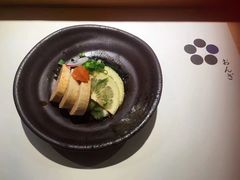 -稳座小料理(锦华街店)