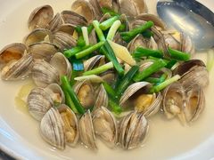 -沈灶河豚宴·河豚融合餐厅(汉中路店)