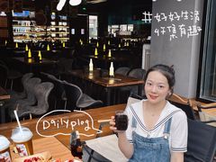 -M99 BEER世界啤酒吧(鸿云悦街店)