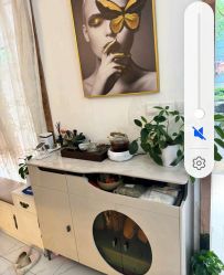 -奥丽维娅美容养生会所