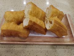 -点都德(龙之梦店)