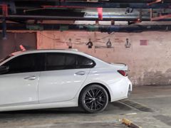 -北方美博城(通北路店)