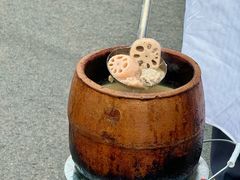 -武汉杂技厅