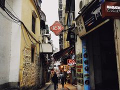 -钜记手信(兴华楼店)