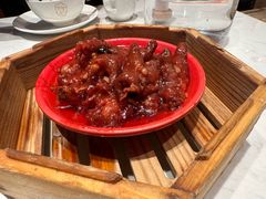 -避风塘(江桥万达店)
