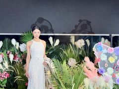 -砂之船奥莱(南京江宁店)