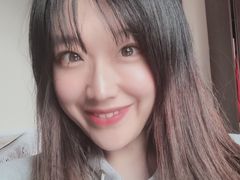 -瞳學會lens mart(南开大悦城店)