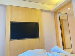 -全季酒店(苏州观前步行街店)