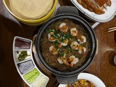 -紫光园(创始店)