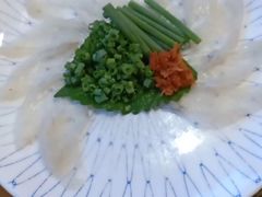 -天正河鲀·河豚亭(大连店)