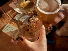 -南锣鼓巷吉他吧(鼓楼店)