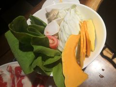 -鼎王麻辣锅(七贤店)