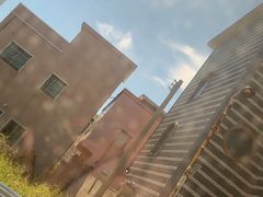 -汕尾风车岛