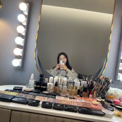 -艺匠摄影ARTIZ STUDIO(南京店)
