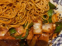 -阿大排档(长春这有山店)