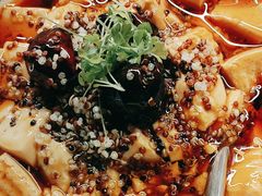 -庆春朴门(前滩太古里店)
