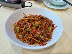 -笨罗卜浏阳菜馆(龙华鹏润达店)