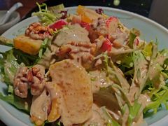 -嘉禾·悦享餐厅(八方汇店)