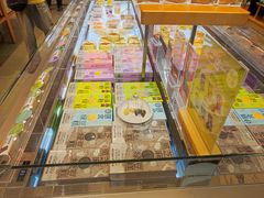 -仟吉·ART FARM主题店(菱角湖万达店)