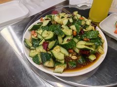 -回·龙虾铺·盆盆蟹·烧烤大排档(回龙观店)