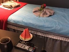 -刀马旦养生中心(时代店)