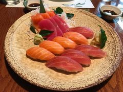 -Izumi Japanese Kitchen