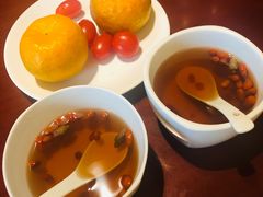 -成都瑞城名人酒店
