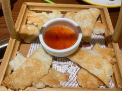 -澳门星记猪骨(虹口龙之梦店)