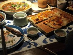 -遇见长安(兰州中心店)