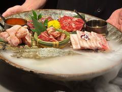 -IKKON.9一魂和牛俱樂部(悠方店)