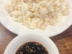 -砂锅李(九江路店)