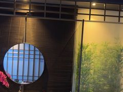 -上足·影院足道·SPA(红岭店)