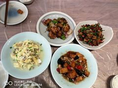 -东土食研所(渔港路店)