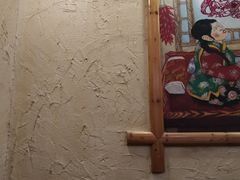 -东北农家小院(定西路店)