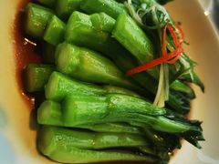 -粤界(望京金辉店)