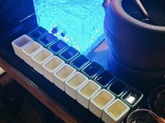 -耍酒馆(金沙店)